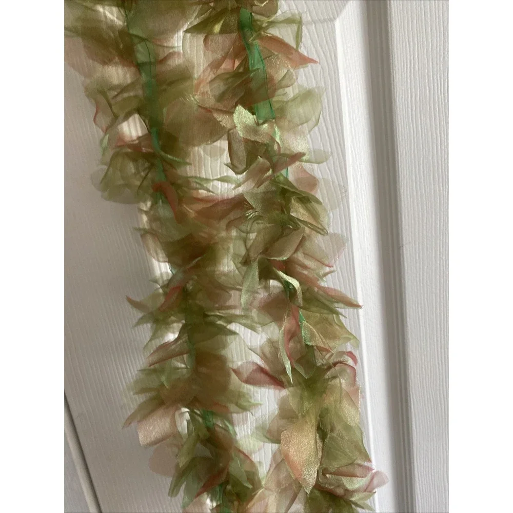 Californi Costumes Seaweed Boa 72